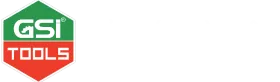 Logo Công Ty TNHH Thiết Bị Công Nghiệp GSI Việt Nam