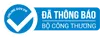 Sản phẩm bo cong thuong — Công Ty TNHH Thiết Bị Công Nghiệp GSI Việt Nam — MST 0104860698