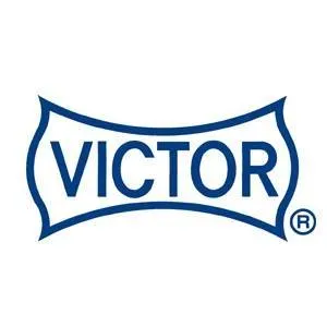 Sản phẩm 2004271056 victor — Công Ty TNHH Thiết Bị Công Nghiệp GSI Việt Nam — MST 0104860698