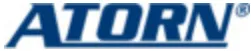 Sản phẩm 2008260111 ATORN — Công Ty TNHH Thiết Bị Công Nghiệp GSI Việt Nam — MST 0104860698