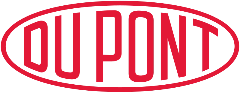 Sản phẩm 202004 DuPont — Công Ty TNHH Thiết Bị Công Nghiệp GSI Việt Nam — MST 0104860698