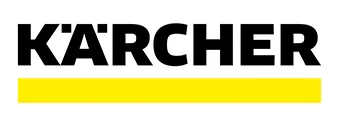 Sản phẩm 202004 Karcher — Công Ty TNHH Thiết Bị Công Nghiệp GSI Việt Nam — MST 0104860698