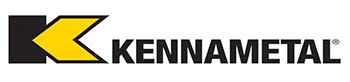 Sản phẩm 202004 Kennamental — Công Ty TNHH Thiết Bị Công Nghiệp GSI Việt Nam — MST 0104860698