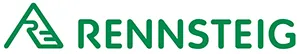Sản phẩm 202004 Rennsteig — Công Ty TNHH Thiết Bị Công Nghiệp GSI Việt Nam — MST 0104860698