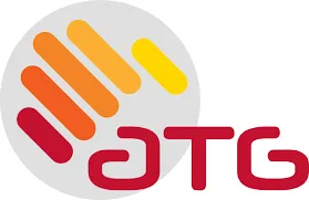 Sản phẩm 2101110402 download — Công Ty TNHH Thiết Bị Công Nghiệp GSI Việt Nam — MST 0104860698