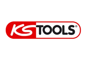 Sản phẩm 2101141044 ks tools 300x210 — Công Ty TNHH Thiết Bị Công Nghiệp GSI Việt Nam — MST 0104860698