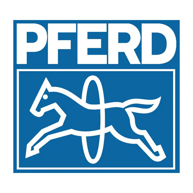 Sản phẩm 2105120436 pferd metalworking tools supplier — Công Ty TNHH Thiết Bị Công Nghiệp GSI Việt Nam — MST 0104860698