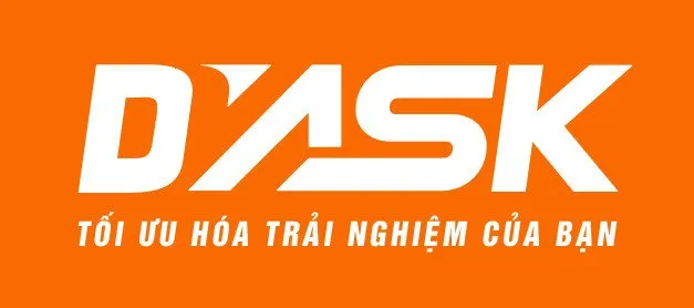 Sản phẩm 2106080147 z2511696243450 8e194bffe7641ff46405b6061bf54acf — Công Ty TNHH Thiết Bị Công Nghiệp GSI Việt Nam — MST 0104860698