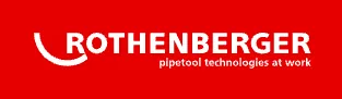 Sản phẩm 2110190124 Rothenberger — Công Ty TNHH Thiết Bị Công Nghiệp GSI Việt Nam — MST 0104860698