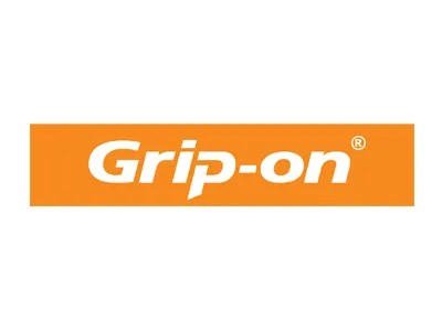 Sản phẩm 2111260113 grip on — Công Ty TNHH Thiết Bị Công Nghiệp GSI Việt Nam — MST 0104860698