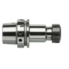 Sản phẩm 2105050945 nh dung cu ga kep — Công Ty TNHH Thiết Bị Công Nghiệp GSI Việt Nam — MST 0104860698