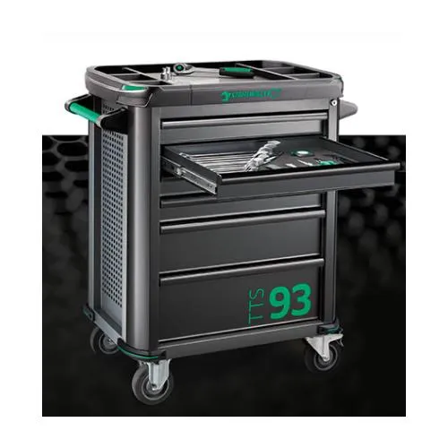 Sản phẩm 2106240131 Capture resizeME 500x500 — Công Ty TNHH Thiết Bị Công Nghiệp GSI Việt Nam — MST 0104860698