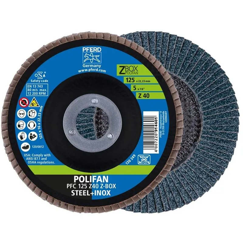 Sản phẩm 2106241207 71XKoR72QmL. AC SL1000 resizeME 900x900 — Công Ty TNHH Thiết Bị Công Nghiệp GSI Việt Nam — MST 0104860698