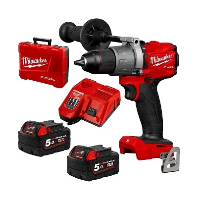 Sản phẩm 2202210929 dung cu dung pin cam tay — Công Ty TNHH Thiết Bị Công Nghiệp GSI Việt Nam — MST 0104860698