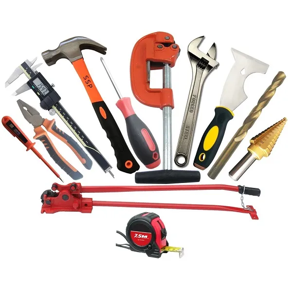 Sản phẩm 2202210956 dung cu cam tay gsitools — Công Ty TNHH Thiết Bị Công Nghiệp GSI Việt Nam — MST 0104860698