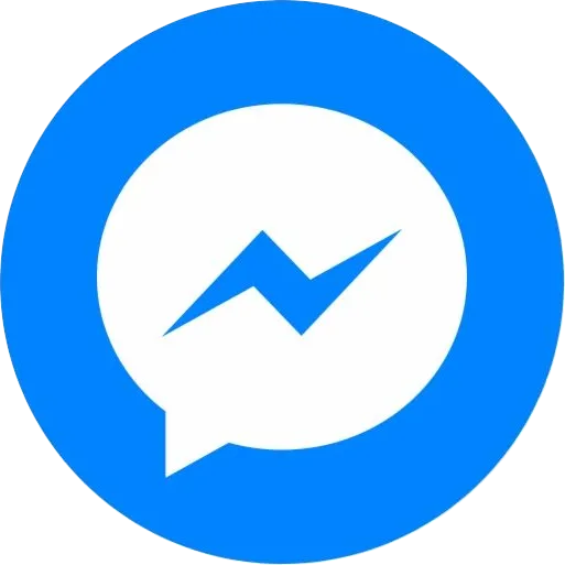 Sản phẩm messenger — Công Ty Cổ Phần Thương Mại Và Kỹ Thuật Lab Việt Nam — MST 0104862688