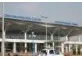 Sản phẩm Cang hang khong noi bai0 82x58 2 — Công Ty Cổ Phần Thương Mại Và Kỹ Thuật Lab Việt Nam — MST 0104862688