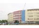 Sản phẩm truong han quoc0 82x58 2 — Công Ty Cổ Phần Thương Mại Và Kỹ Thuật Lab Việt Nam — MST 0104862688