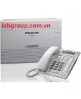 Sản phẩm Tong dai dien0 115x140 2 — Công Ty Cổ Phần Thương Mại Và Kỹ Thuật Lab Việt Nam — MST 0104862688
