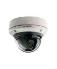 Sản phẩm VEZ 211 IWTS0 115x140 2 — Công Ty Cổ Phần Thương Mại Và Kỹ Thuật Lab Việt Nam — MST 0104862688