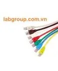 Sản phẩm cap mang ls0 115x140 2 — Công Ty Cổ Phần Thương Mại Và Kỹ Thuật Lab Việt Nam — MST 0104862688