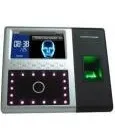 Sản phẩm may cham cong nhan dien khuon mat uface6021 115x140 2 — Công Ty Cổ Phần Thương Mại Và Kỹ Thuật Lab Việt Nam — MST 0104862688