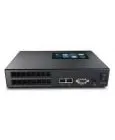 Sản phẩm may ghi am dien thoai ARTECH0 115x140 2 — Công Ty Cổ Phần Thương Mại Và Kỹ Thuật Lab Việt Nam — MST 0104862688