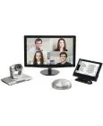 Sản phẩm thiet bi hoi nghi truyen hinh polycom0 115x140 2 — Công Ty Cổ Phần Thương Mại Và Kỹ Thuật Lab Việt Nam — MST 0104862688
