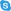 Sản phẩm skype12 — Công Ty Cổ Phần Thương Mại Và Kỹ Thuật Lab Việt Nam — MST 0104862688