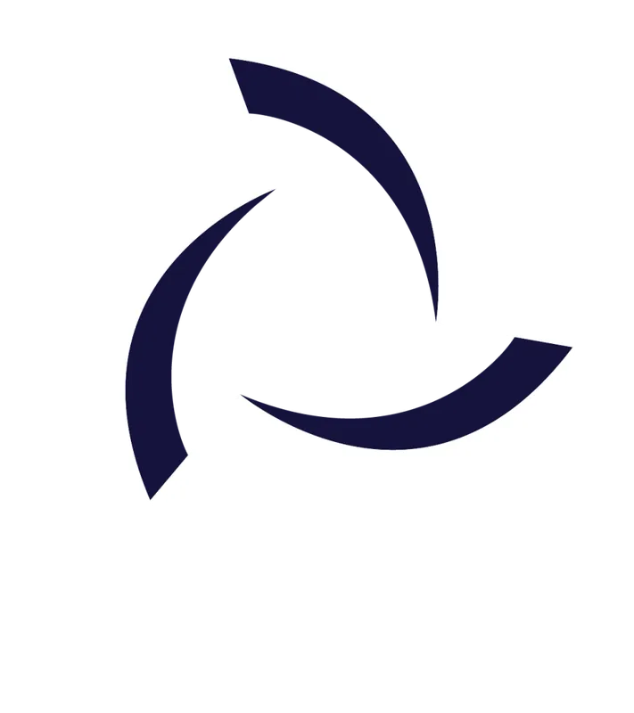Logo Máy Chế Biến Gỗ A&B - Công Ty CP Dụng Cụ Cơ Khí A&B