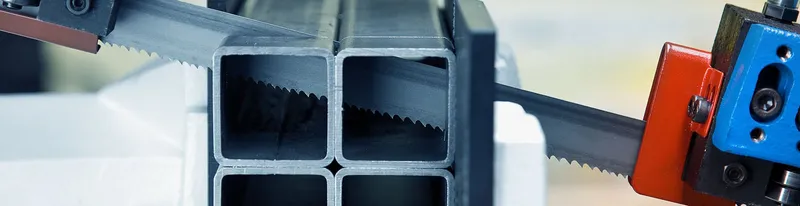 Sản phẩm slide2 — Máy Chế Biến Gỗ A&B - Công Ty CP Dụng Cụ Cơ Khí A&B — MST 0104867809