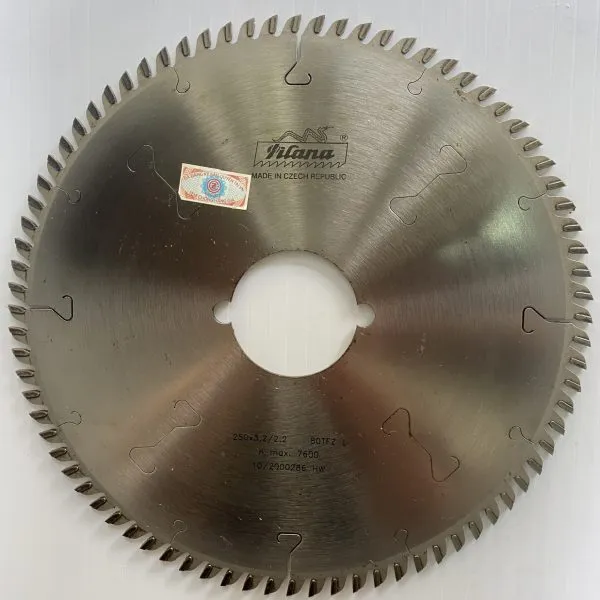 Sản phẩm 250x30 80TFZL 600x600 — Máy Chế Biến Gỗ A&B - Công Ty CP Dụng Cụ Cơ Khí A&B — MST 0104867809