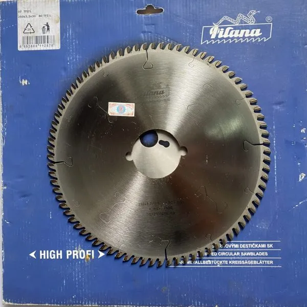 Sản phẩm 250x30 80TFZL H 600x600 — Máy Chế Biến Gỗ A&B - Công Ty CP Dụng Cụ Cơ Khí A&B — MST 0104867809
