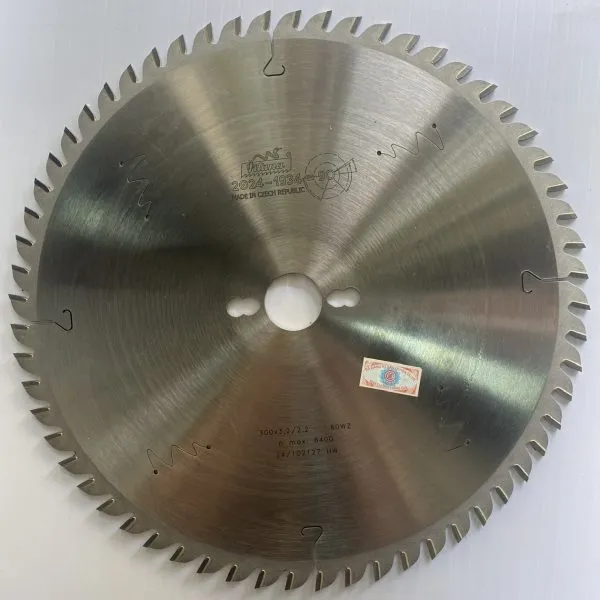 Sản phẩm 300x30 60wz 600x600 — Máy Chế Biến Gỗ A&B - Công Ty CP Dụng Cụ Cơ Khí A&B — MST 0104867809