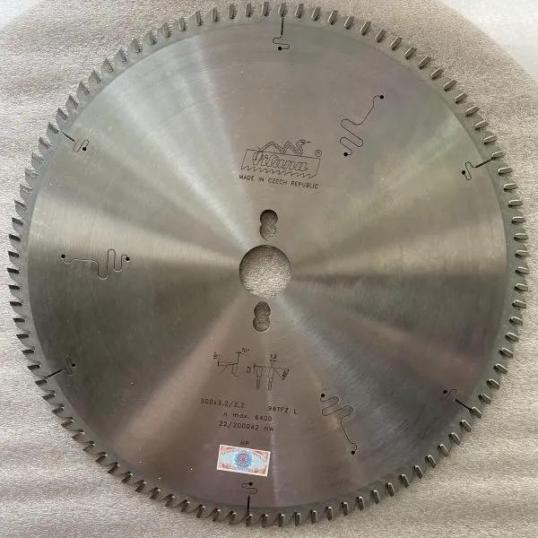 Sản phẩm 300x30 96TFZL HP 1 600x600 — Máy Chế Biến Gỗ A&B - Công Ty CP Dụng Cụ Cơ Khí A&B — MST 0104867809