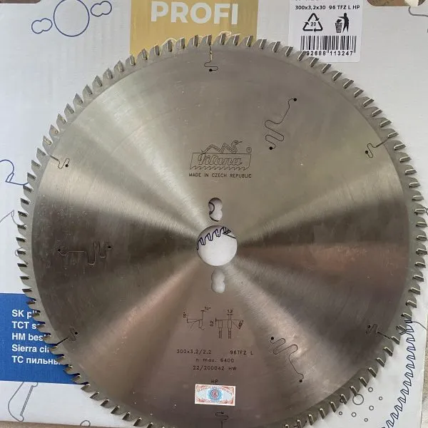 Sản phẩm 300x30 96TFZL HP H 1 600x600 — Máy Chế Biến Gỗ A&B - Công Ty CP Dụng Cụ Cơ Khí A&B — MST 0104867809