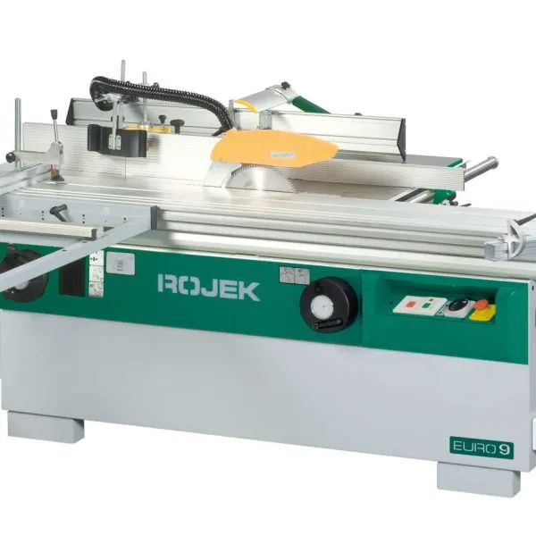 Sản phẩm Image 1 2 600x600 — Máy Chế Biến Gỗ A&B - Công Ty CP Dụng Cụ Cơ Khí A&B — MST 0104867809