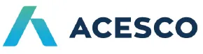 Sản phẩm acesco a73e6cd8b9_1e78d914a2ee634375c186ad52460c04 — Máy Chế Biến Gỗ A&B - Công Ty CP Dụng Cụ Cơ Khí A&B — MST 0104867809