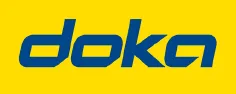 Sản phẩm doka c20e087046_dd03f91767ec13c7cecc107cd9bf1a2b — Máy Chế Biến Gỗ A&B - Công Ty CP Dụng Cụ Cơ Khí A&B — MST 0104867809