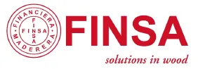 Sản phẩm finsa 2ed9ee1357_d72a135ca299c79ba9ae1a1468505fa7 — Máy Chế Biến Gỗ A&B - Công Ty CP Dụng Cụ Cơ Khí A&B — MST 0104867809
