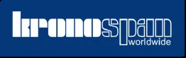 Sản phẩm kronospan b08014d597_ddabe4c04855b5a58c296390773ea5d6 — Máy Chế Biến Gỗ A&B - Công Ty CP Dụng Cụ Cơ Khí A&B — MST 0104867809