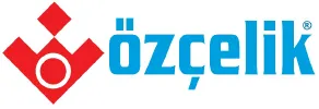 Sản phẩm ozcelik 855b5f495c_ad7ccf687805233e451f169b47beebf5 — Máy Chế Biến Gỗ A&B - Công Ty CP Dụng Cụ Cơ Khí A&B — MST 0104867809