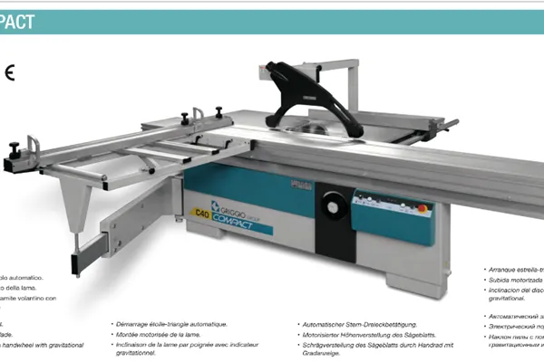 Sản phẩm tai xuong 2 1 600x400 — Máy Chế Biến Gỗ A&B - Công Ty CP Dụng Cụ Cơ Khí A&B — MST 0104867809