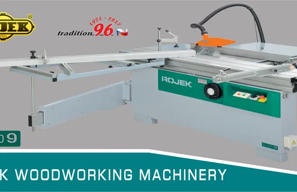Sản phẩm tai xuong 5 1 600x389 — Máy Chế Biến Gỗ A&B - Công Ty CP Dụng Cụ Cơ Khí A&B — MST 0104867809