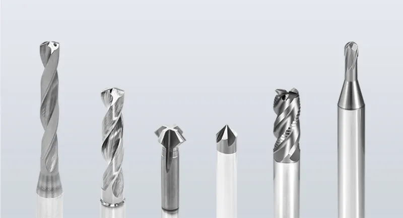 Sản phẩm img_karbid — Máy Chế Biến Gỗ A&B - Công Ty CP Dụng Cụ Cơ Khí A&B — MST 0104867809