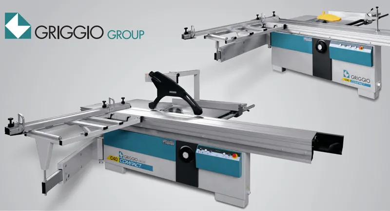 Sản phẩm may che bien go — Máy Chế Biến Gỗ A&B - Công Ty CP Dụng Cụ Cơ Khí A&B — MST 0104867809