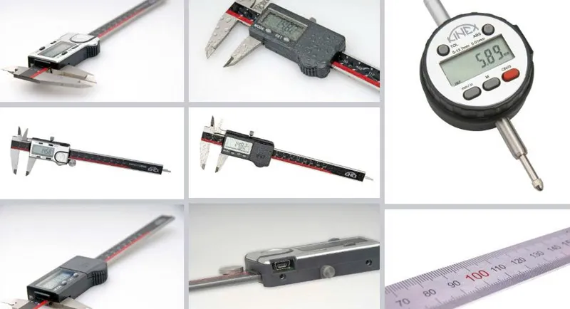 Sản phẩm thiet_bi_do_luong — Máy Chế Biến Gỗ A&B - Công Ty CP Dụng Cụ Cơ Khí A&B — MST 0104867809