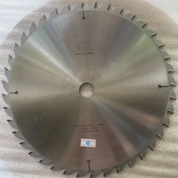 Sản phẩm 355x30 40wz 600x600 — Máy Chế Biến Gỗ A&B - Công Ty CP Dụng Cụ Cơ Khí A&B — MST 0104867809