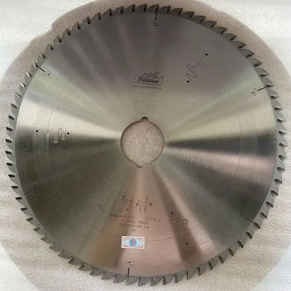 Sản phẩm 380x60 72TFZL 600x600 — Máy Chế Biến Gỗ A&B - Công Ty CP Dụng Cụ Cơ Khí A&B — MST 0104867809