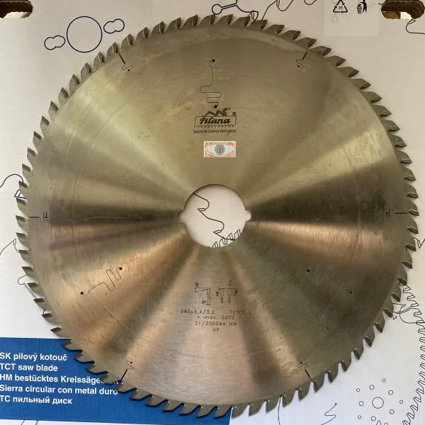 Sản phẩm 380x60 72TFZL H 600x600 — Máy Chế Biến Gỗ A&B - Công Ty CP Dụng Cụ Cơ Khí A&B — MST 0104867809